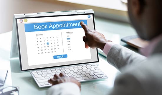 Mindfulness Massage Therapy gallery image 3