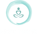 Mindful Therapies logo