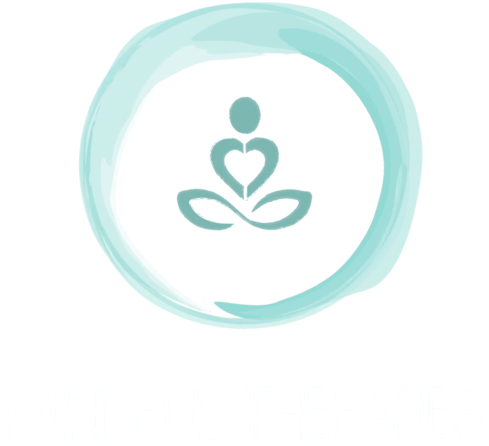 Mindful Therapies logo