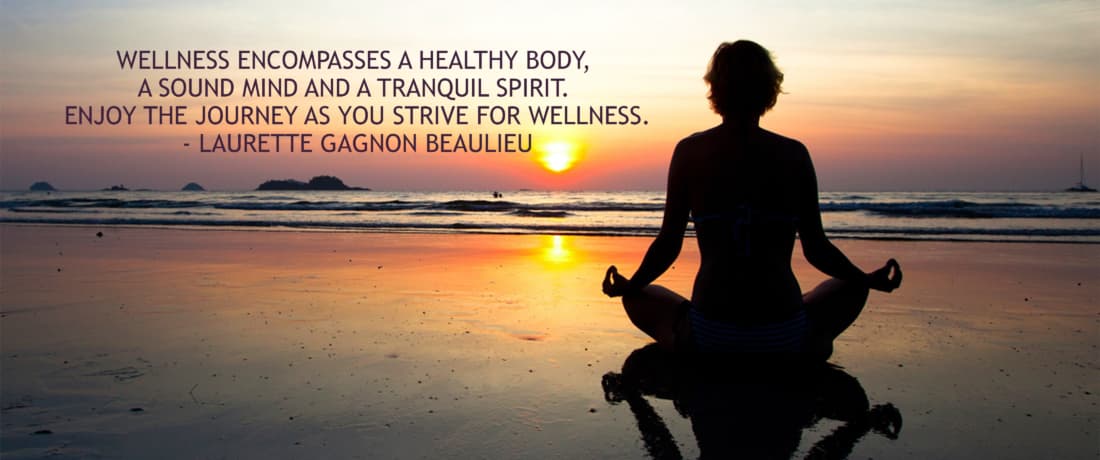 Mind Over Matter Psychotherapy Inc. gallery image 4