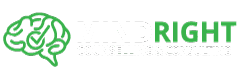 MindRight Counselling & Consulting
