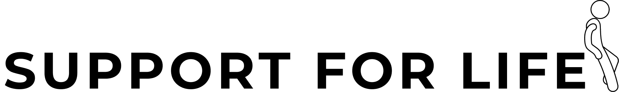 Mind The Gaps Psychotherapy — Kirsten Davidson gallery image 2