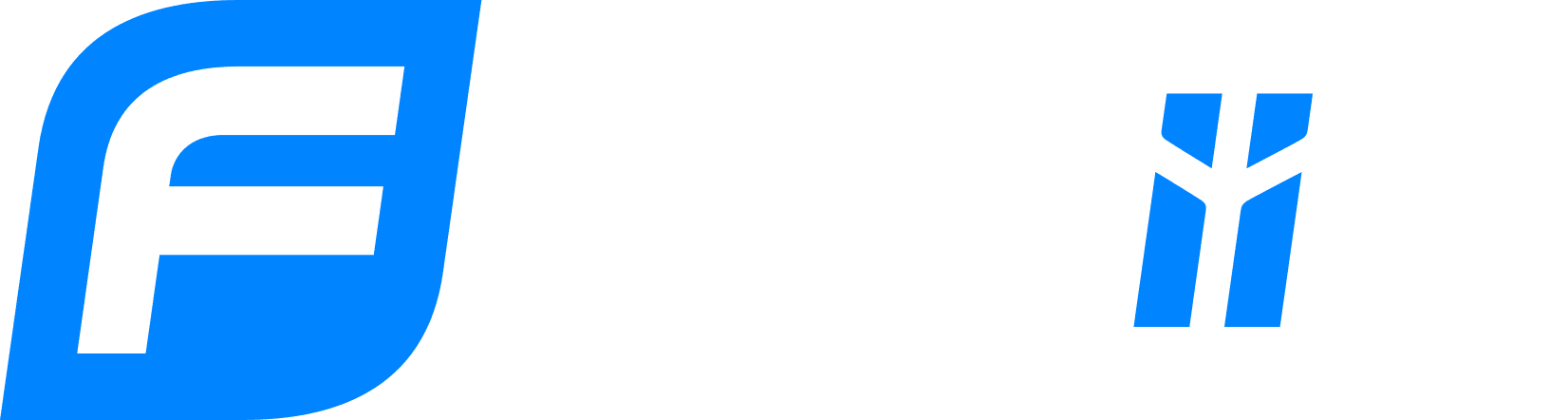 Missfit Blainville logo