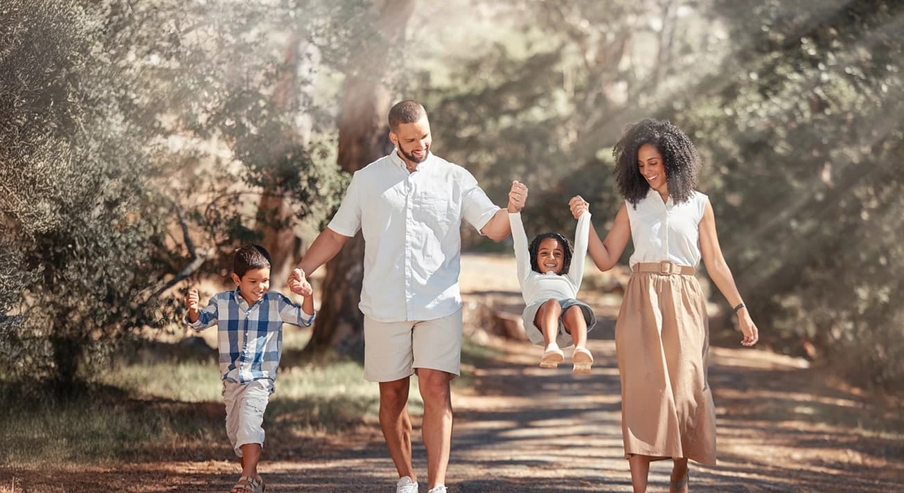 ML Family Counselling Clinic Dartmouth