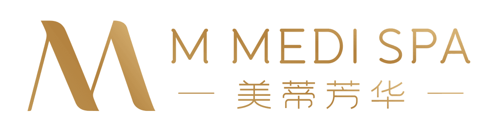 M Medi Spa