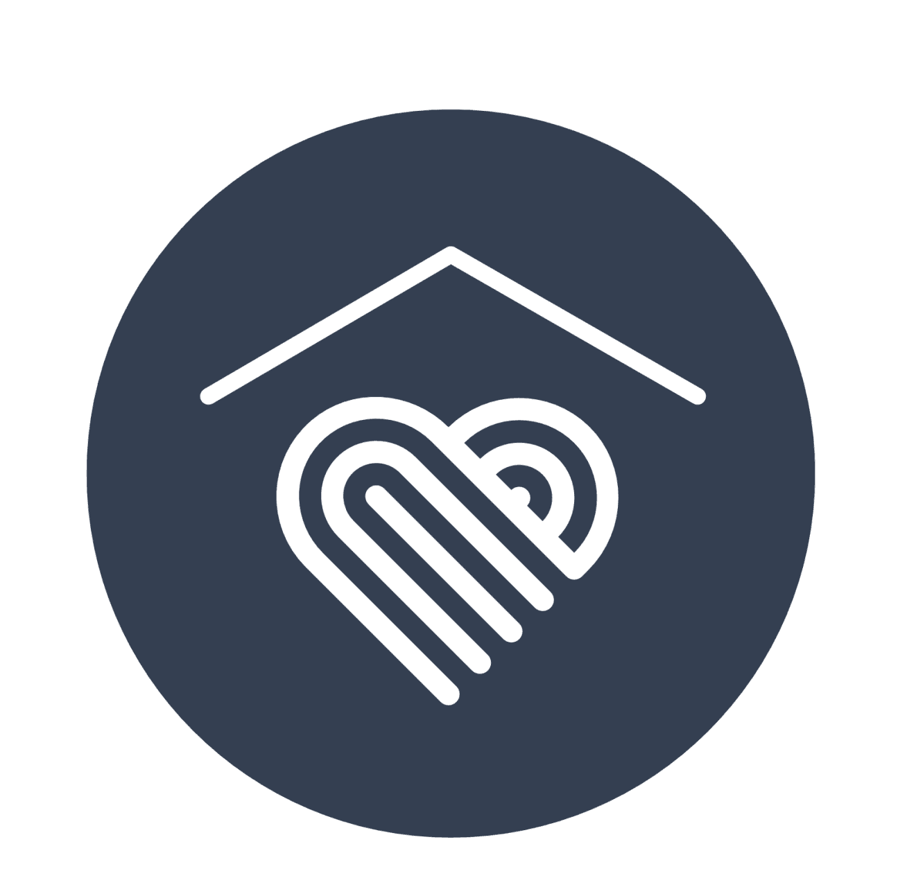 Modo Yoga Hamilton - Stoney Creek gallery image 5