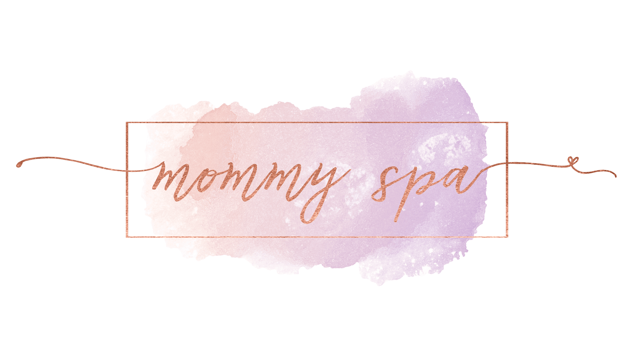 Mommy Spa gallery image 1