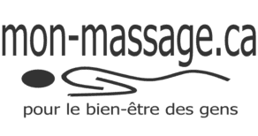 mon-massage.ca gallery image 1