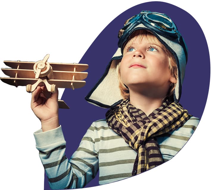 Monarch House Whitby gallery image 4