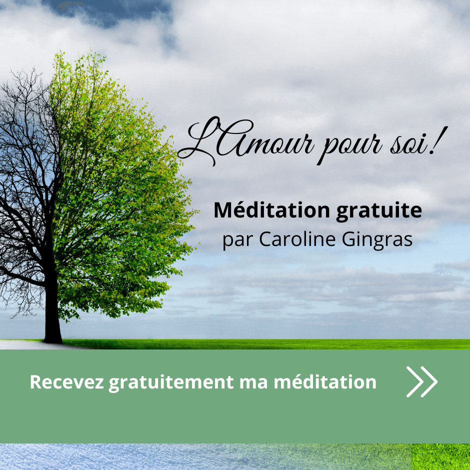 Mon Bonheur c'est Maintenant gallery image 3