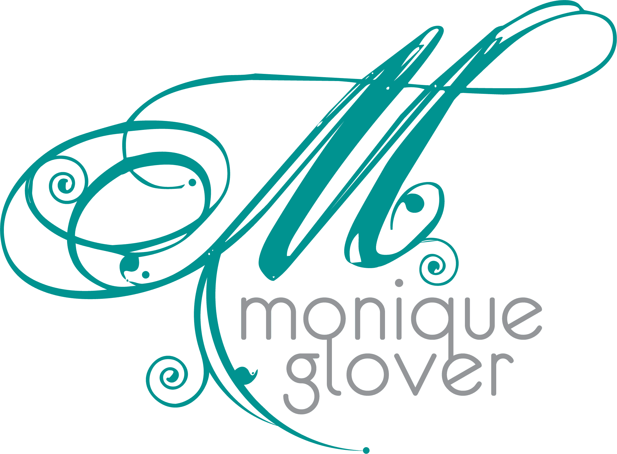 Monique Glover Wellness gallery image 1