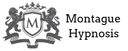 Montague Hypnosis logo