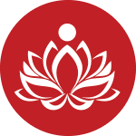 L'Émergence | Le centre de méditation Brahma Kumaris à Montréal gallery image 5