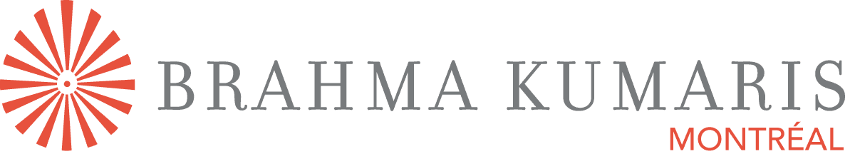 L'Émergence | Le centre de méditation Brahma Kumaris à Montréal logo