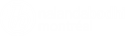 Nalandabodhi Montréal logo