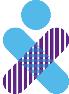 Montreal Children's Hospital - Gilman Pavilion gallery image 2