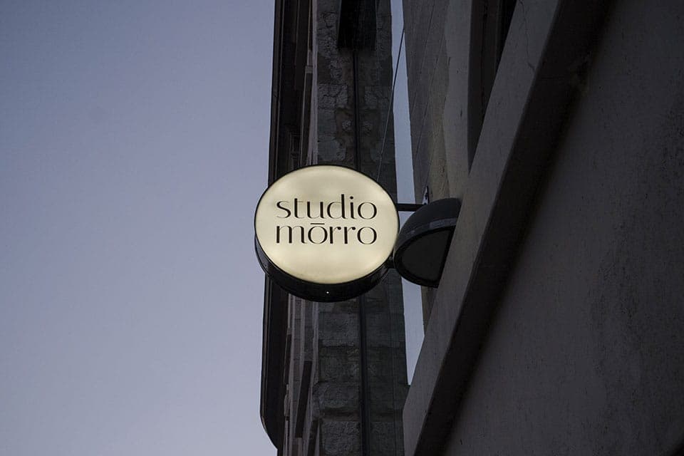 mōrro pilates gallery image 2