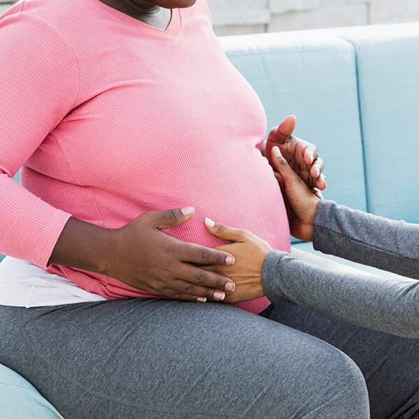 Mother Matters gallery image 4