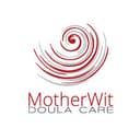 MotherWit Doula Care logo