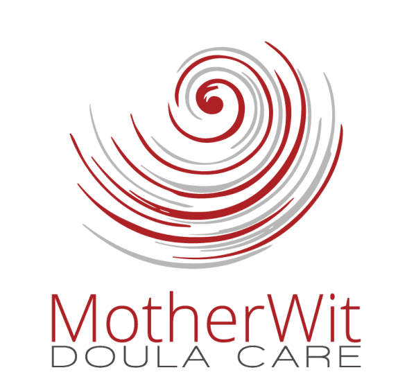 MotherWit Doula Care gallery image 2