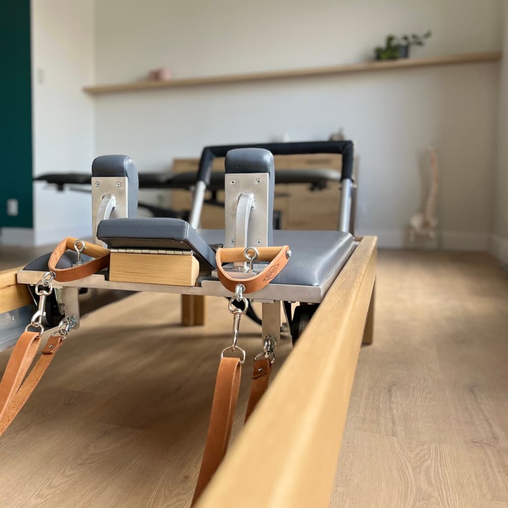 Mova Physio & Pilates gallery image 3