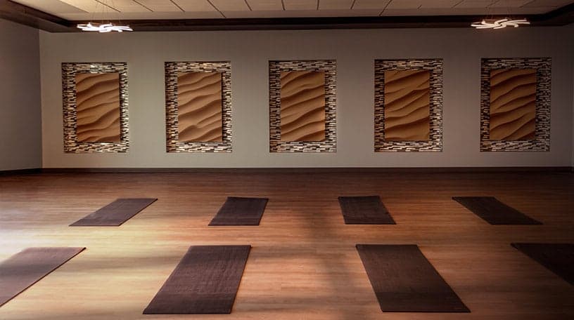 MOVATI Athletic Waterloo logo