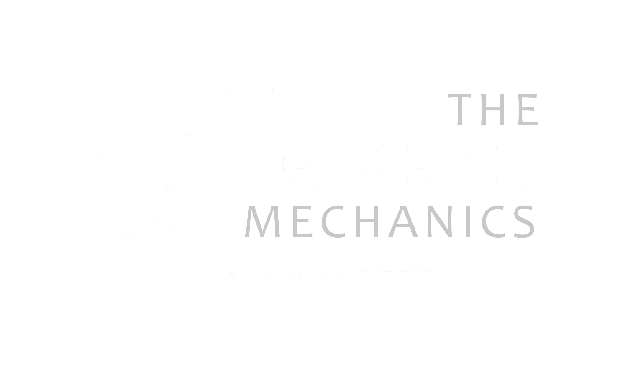 The Movement Mechanics gallery image 2