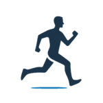 Movement Therapy gallery image 5