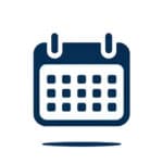 Movement Therapy gallery image 3