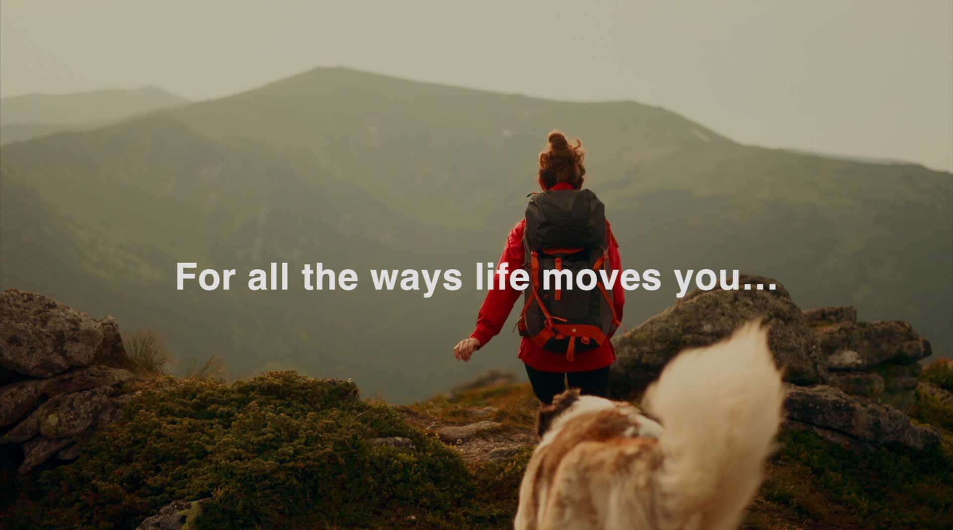 Moving Spirit Pilates gallery image 2