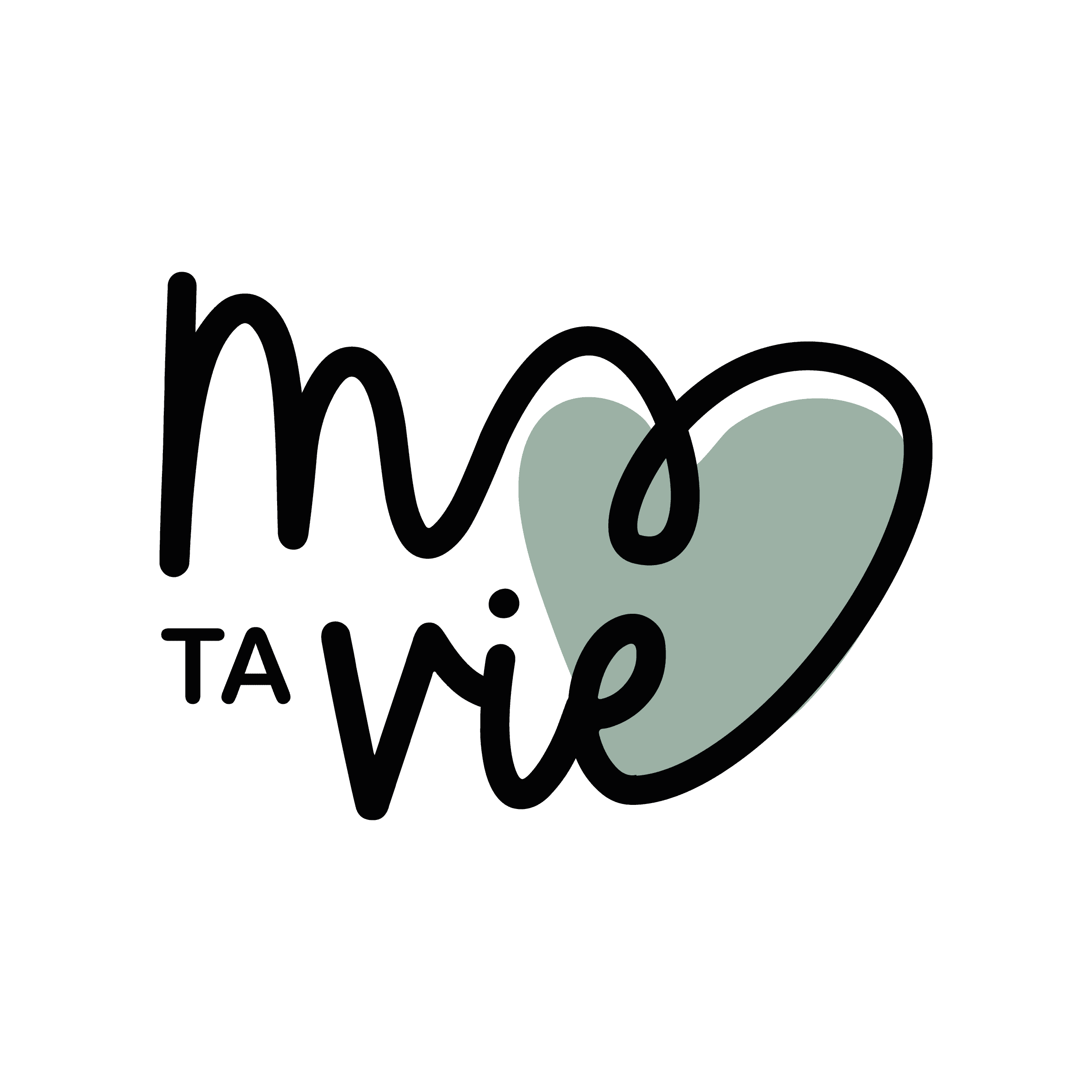 Le Plaisir de Bouger gallery image 1