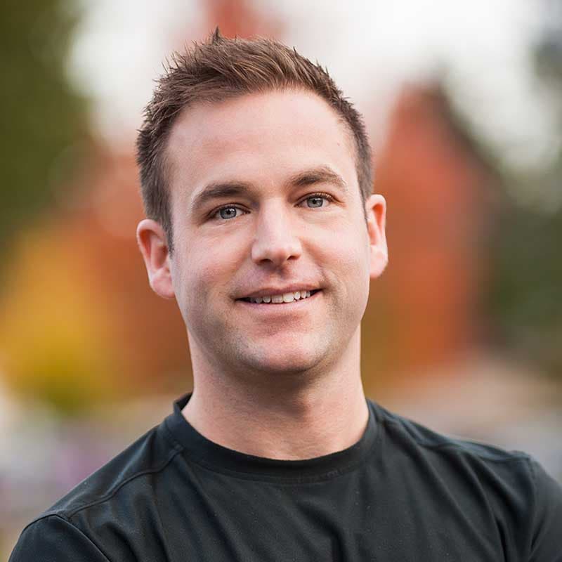 Muscle Memory gallery image 2