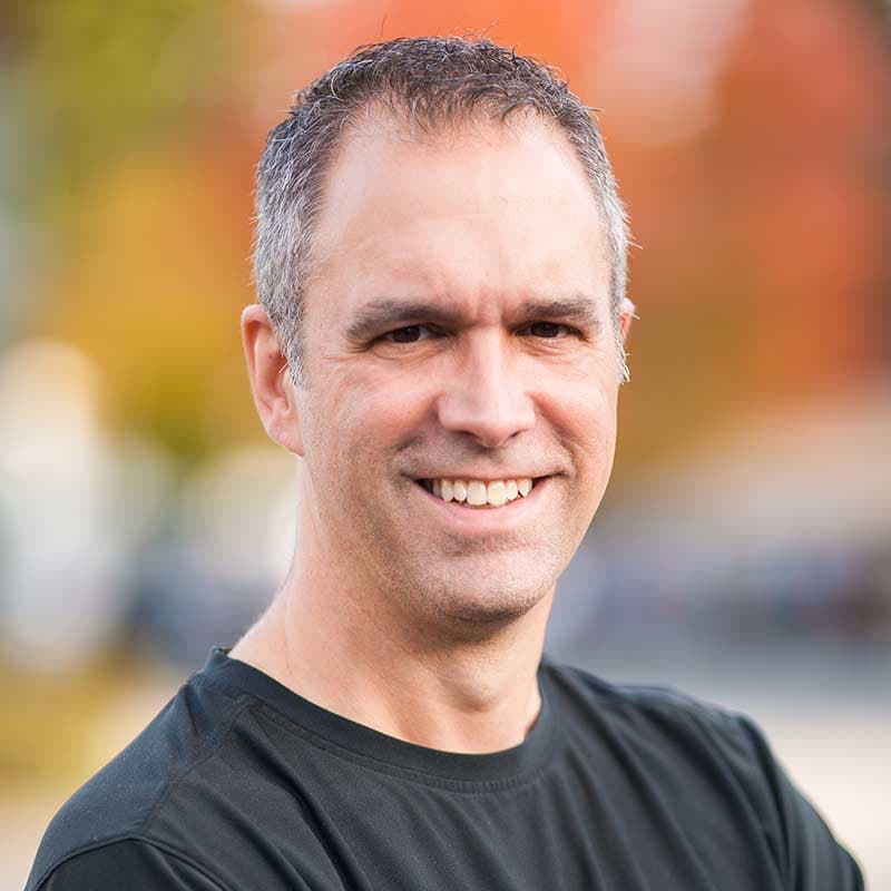 Muscle Memory gallery image 4