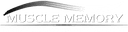 Muscle Memory logo