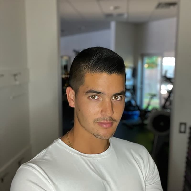 Muscle Memory gallery image 3