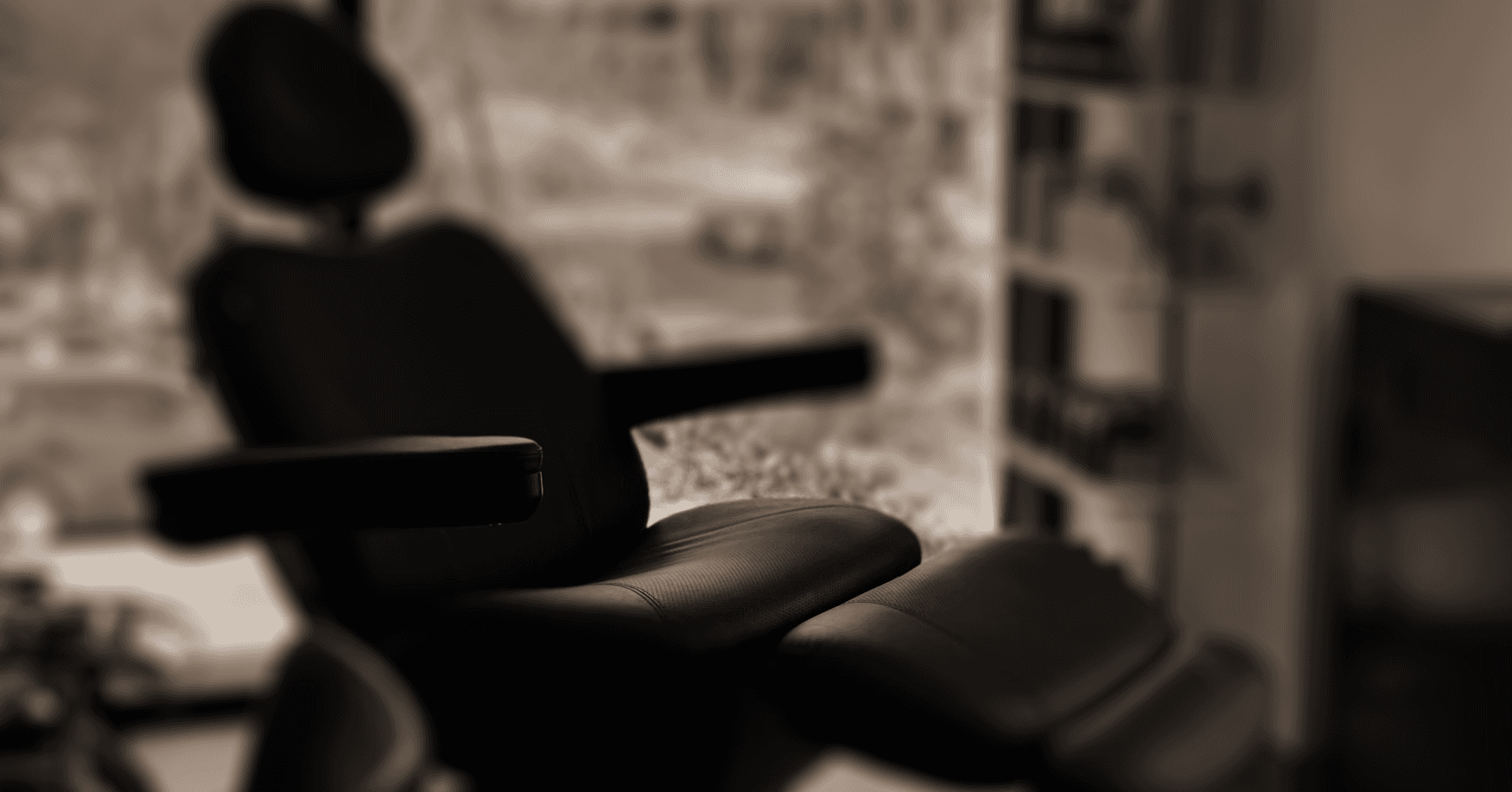 Muse Aesthetics Inc.