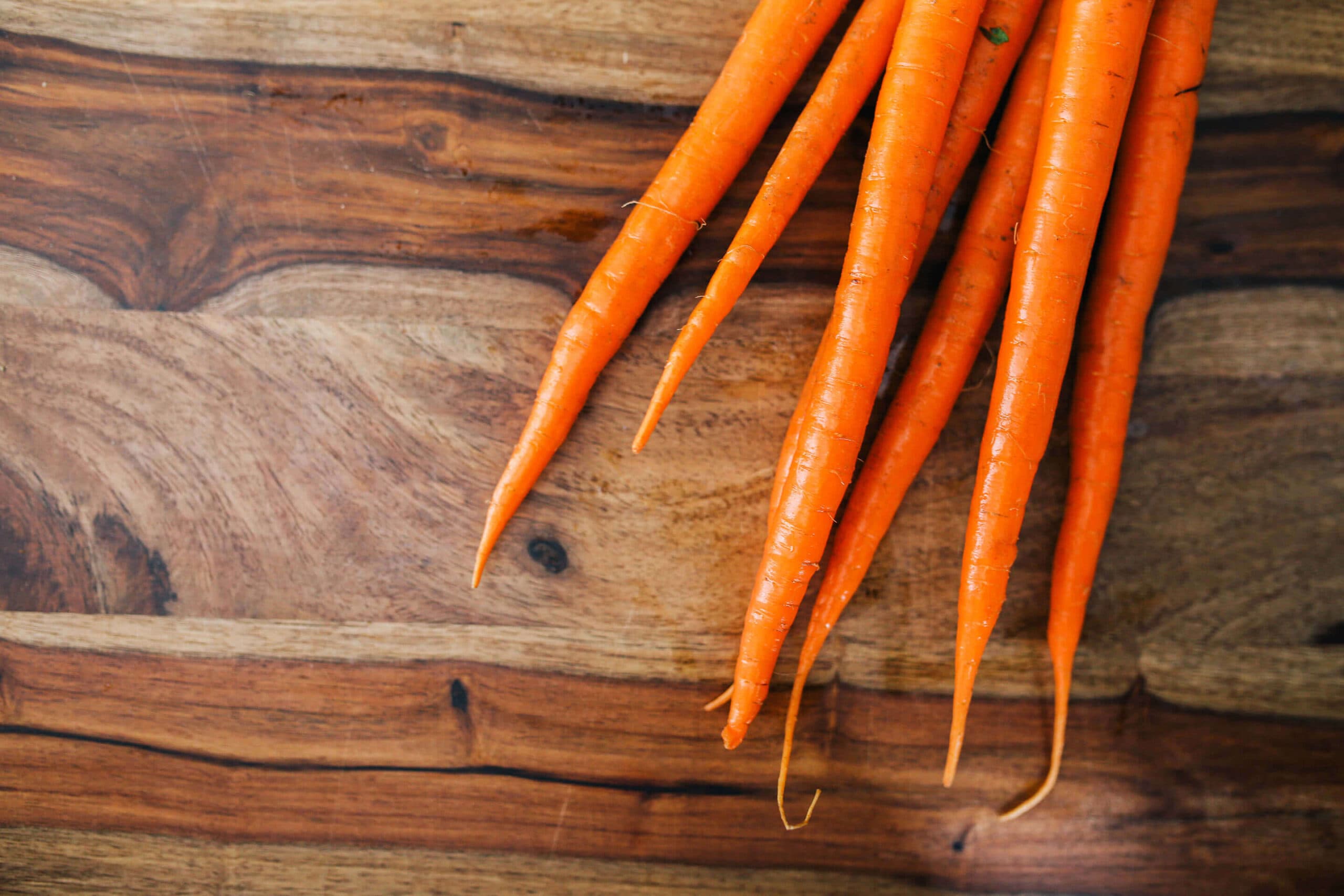 Lifestyle Naturopathy logo