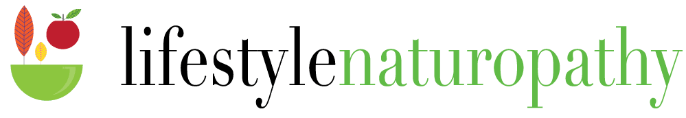 Lifestyle Naturopathy gallery image 1