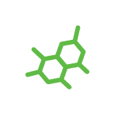 Lifestyle Naturopathy gallery image 5