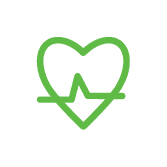 Lifestyle Naturopathy gallery image 4