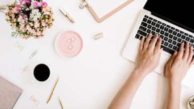 MW Wellness Collective gallery image 5