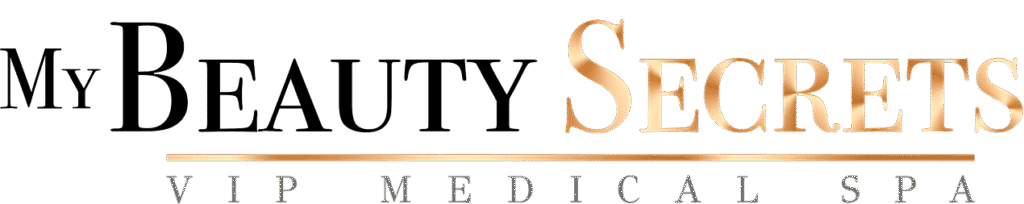 My Beauty Secrets (Body Sculpting, Advanced Facials, Laser Hair Removal, RMT Massage) gallery image 1