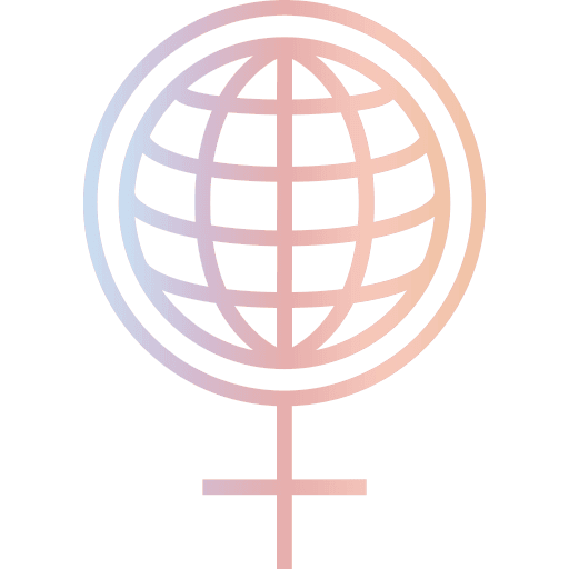 The IUD & NE Women's Clinic