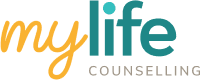 MyLife Counselling gallery image 2