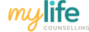 MyLife Counselling logo