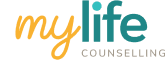 MyLife Counselling logo