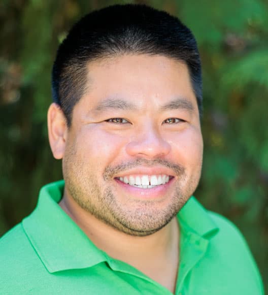 MyLife Counselling gallery image 5