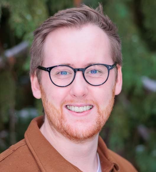 MyLife Counselling gallery image 3