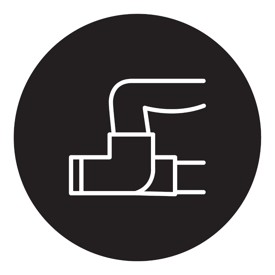 MyoDynamic Health Physiotherapy & Orthotics gallery image 4