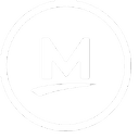 Myokinetics Registered Massage Therapy logo